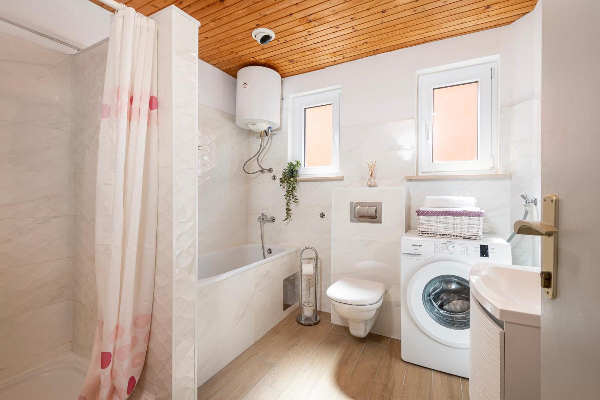 Apartments Maria Cavtat Zewnętrze zdjęcie